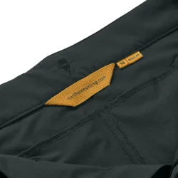 Northern Hunting Eydis Light Dame Buks m/ Tanatex