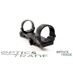 INNOMOUNT QD Blaser - Ring 30mm