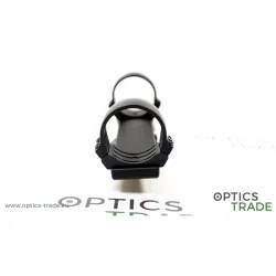 INNOMOUNT QD Blaser - Ring 30mm