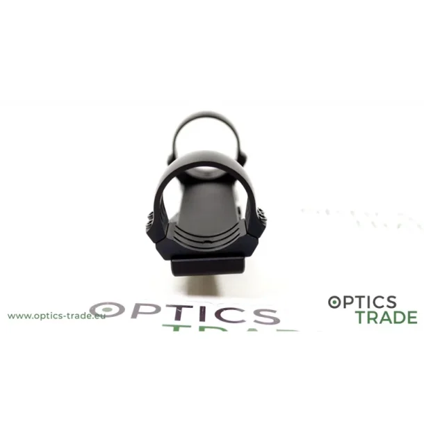 INNOMOUNT QD Blaser - Ring 30mm