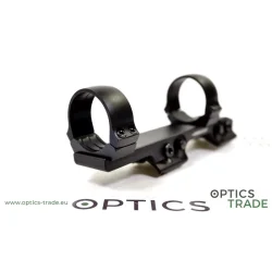 INNOMOUNT QD Blaser - Ring 30mm