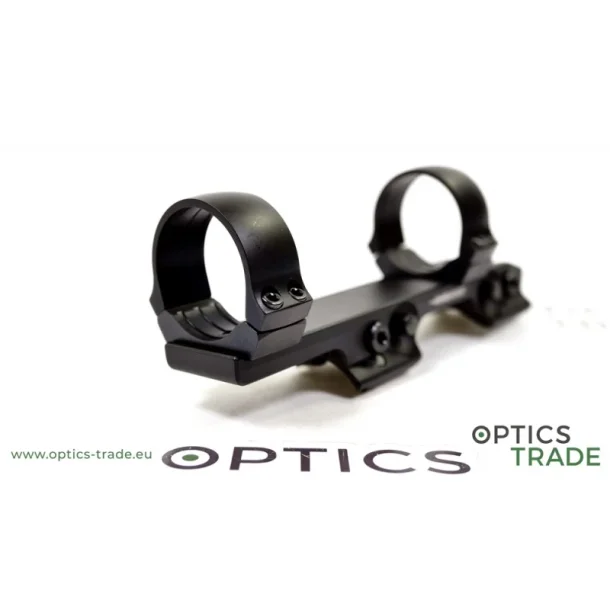 INNOMOUNT QD Blaser - Ring 30mm