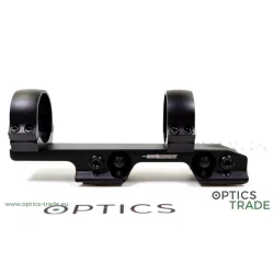 INNOMOUNT QD Blaser - Ring 30mm