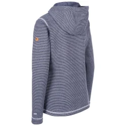 Trespass Rootless Dame Fleece httetrje