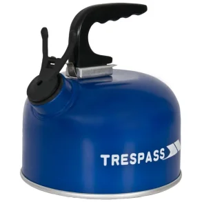 Trespass Boil 1L Kedel m/ fljte