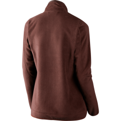 Seeland Bolton Lady Fleecetrje