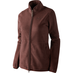 Seeland Bolton Lady Fleecetrje