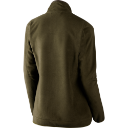 Seeland Bolton Lady Fleecetrje