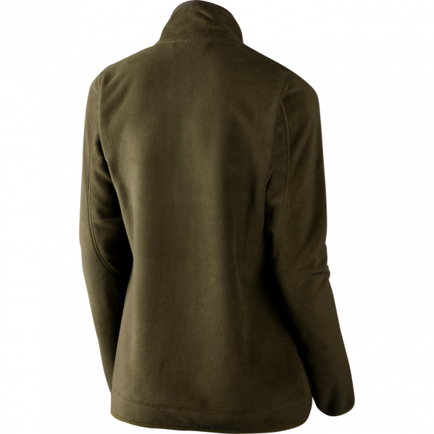 Seeland Bolton Lady Fleecetrje