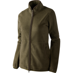 Seeland Bolton Lady Fleecetrje