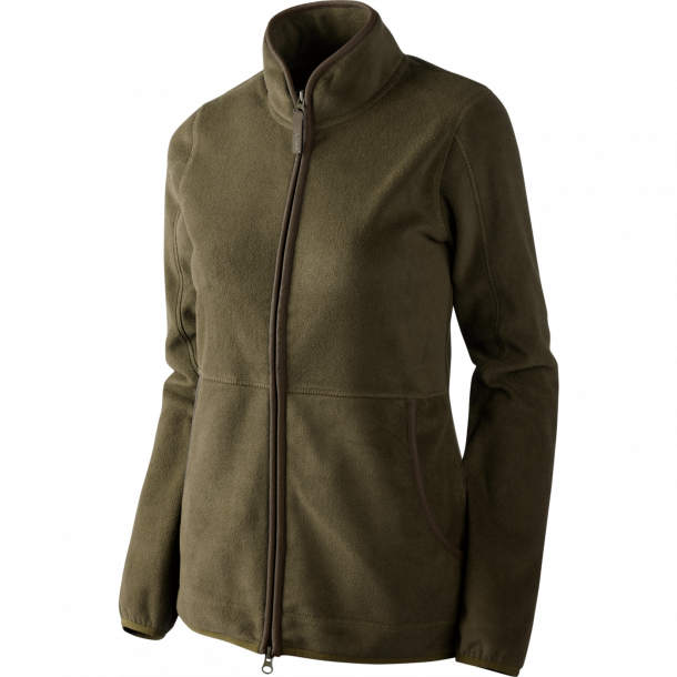 Seeland Bolton Lady Fleecetrje