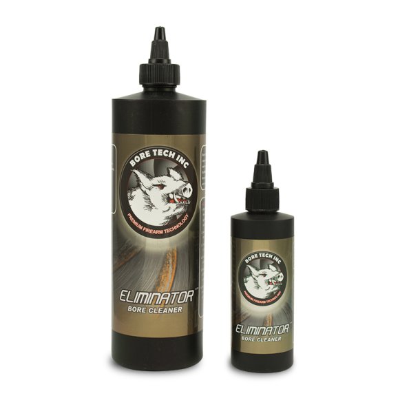 Boretech Eliminator 118ml
