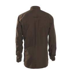 Deerhunter Braden Skjorte l/
