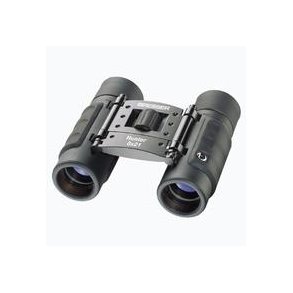 Bresser 10x25 Hunter