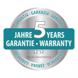 Bresser Travel II Hndkikkert