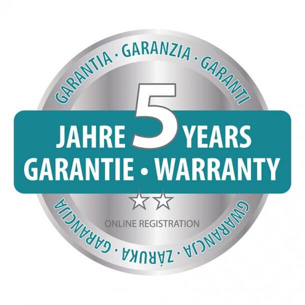 Bresser Travel II Hndkikkert