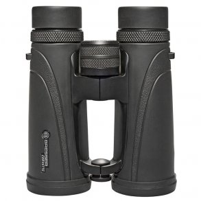 Bresser Corvette II Hndkikkkert