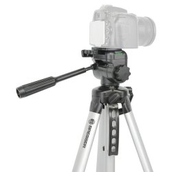 Bresser Fotostativ 159cm