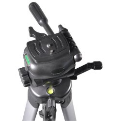 Bresser Fotostativ 159cm