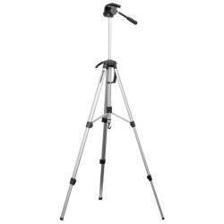 Bresser Fotostativ 159cm