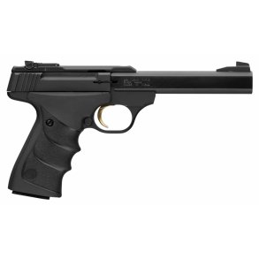 Browning Buck Mark Standard URX Pistol Kaliber 22LR.