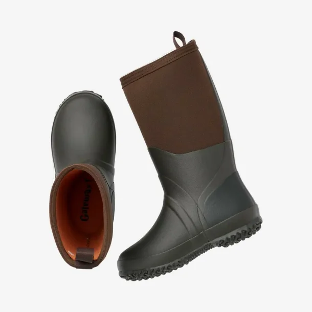 Gateway 1 Wetland Master Kids 12" 7mm