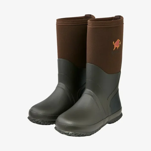 Gateway 1 Wetland Master Kids 12" 7mm