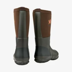 Gateway 1 Wetland Master Kids 12" 7mm