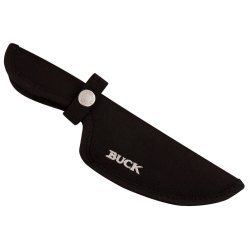Buck Bucklite Max jagtkniv m/ bugbner
