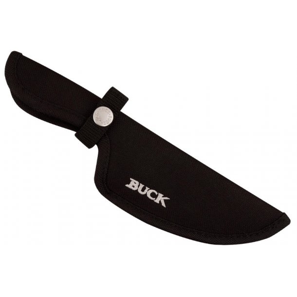 Buck Bucklite Max jagtkniv m/ bugbner