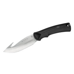 Buck Bucklite Max jagtkniv m/ bugbner