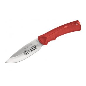 Buck Knives Bucklite Max Jagtkniv