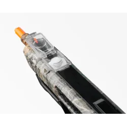 Bug-A-Salt 3.0 Realtree Camo