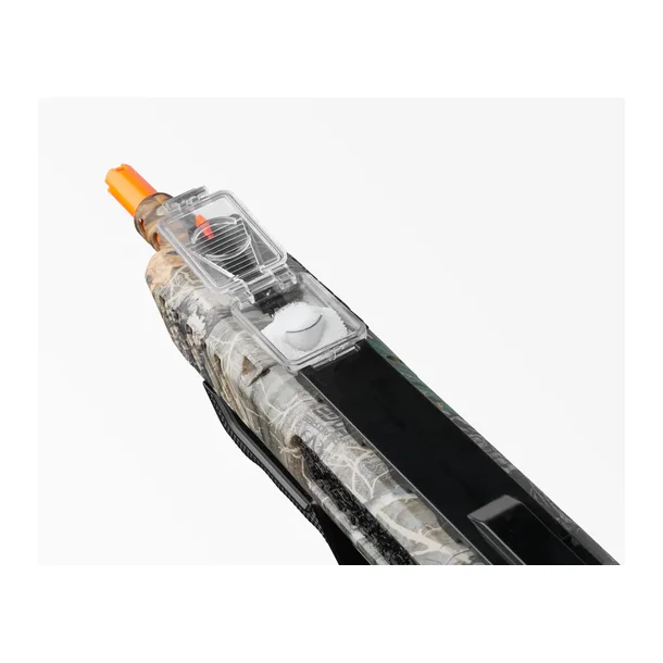 Bug-A-Salt 3.0 Realtree Camo