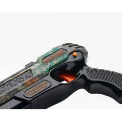 Bug-A-Salt 3.0 Realtree Camo