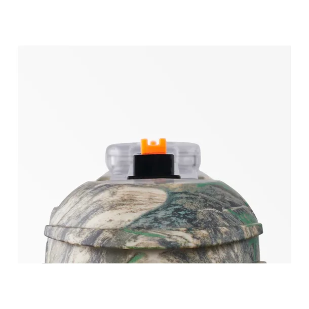 Bug-A-Salt 3.0 Realtree Camo