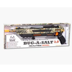 Bug-A-Salt 3.0 Realtree Camo