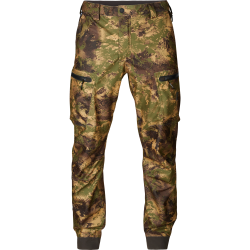 Hrkila DEER STALKER CAMO HWS BUKSER