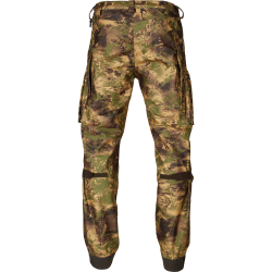 Hrkila DEER STALKER CAMO HWS BUKSER