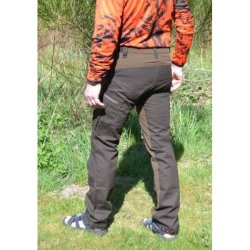 Haunter Funs Fritidsbuks