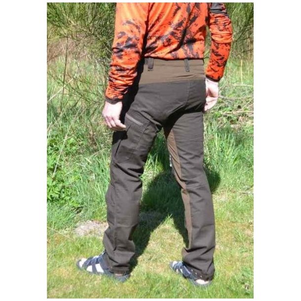 Haunter Funs Fritidsbuks