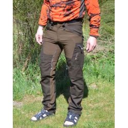 Haunter Funs Fritidsbuks