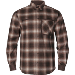 Hrkila Folke Skjortejakke