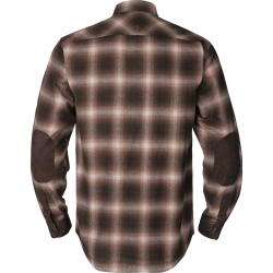 Hrkila Folke Skjortejakke