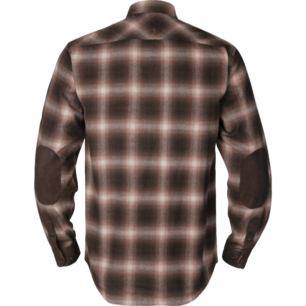 Hrkila Folke Skjortejakke