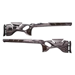 MGT Riffelskfte M3 - CZ 527