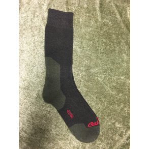 Performance Socks Woolmax 43/46