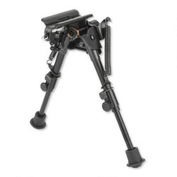 Champion Pivot Bipod ( Harris kvalitet )
