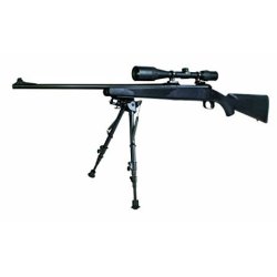 Champion Pivot Bipod ( Harris kvalitet )