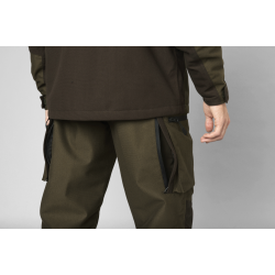 Seeland Chaser Bukser